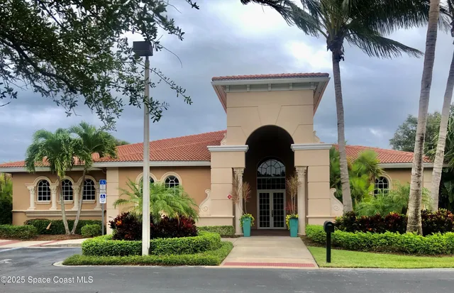 $765,000 | 110 Warsteiner Way, Unit 301, Melbourne Beach, FL 32951