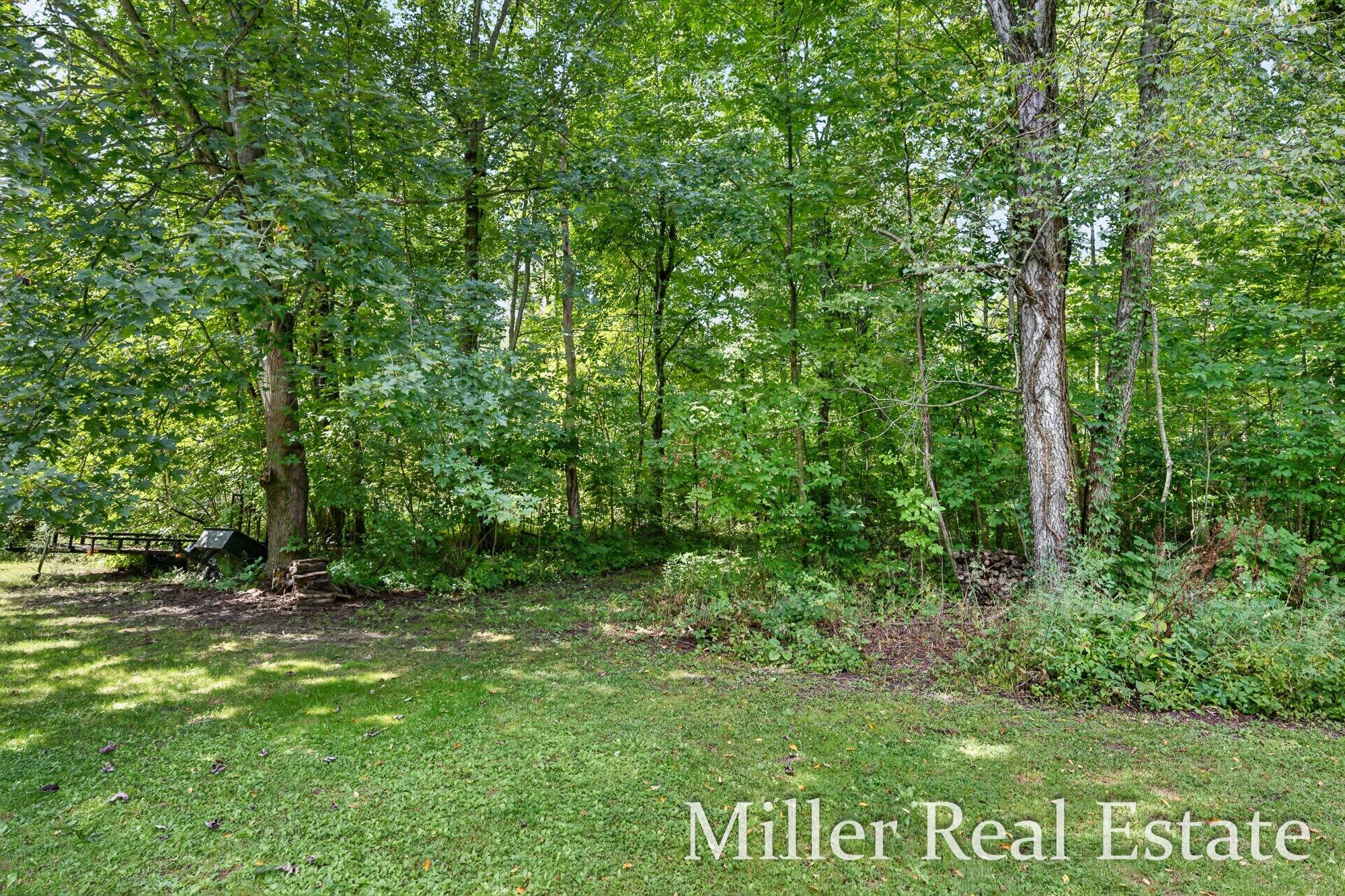 4695 Farrel Road Hastings, MI 49058 - Photo 38 of 56 47-WM4695farrell-45