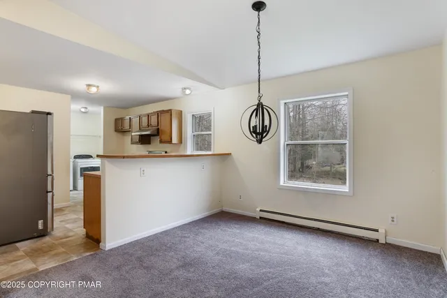 $275,000 | 1717 Gordon Lane, Tobyhanna, PA 18466