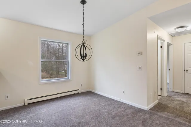 $275,000 | 1717 Gordon Lane, Tobyhanna, PA 18466