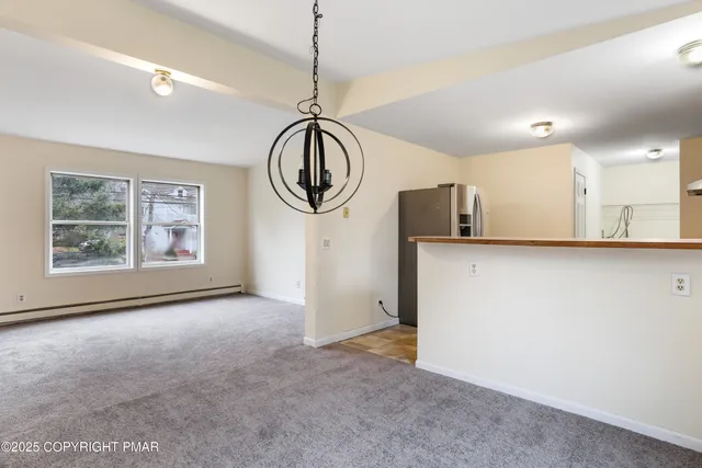 $275,000 | 1717 Gordon Lane, Tobyhanna, PA 18466