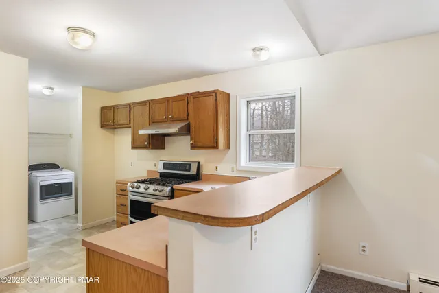 $275,000 | 1717 Gordon Lane, Tobyhanna, PA 18466