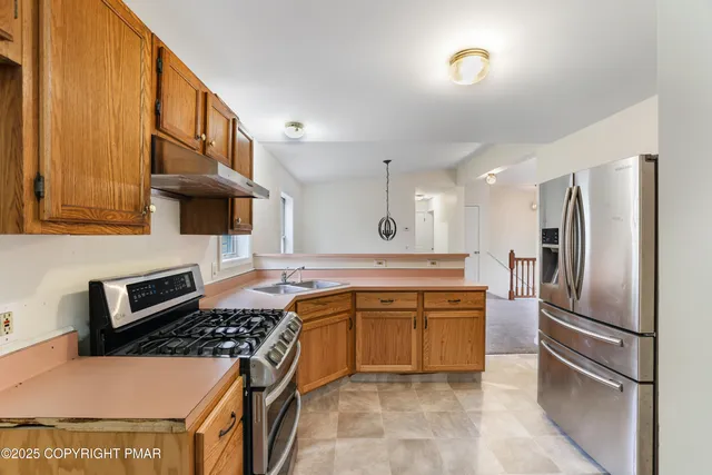 $275,000 | 1717 Gordon Lane, Tobyhanna, PA 18466