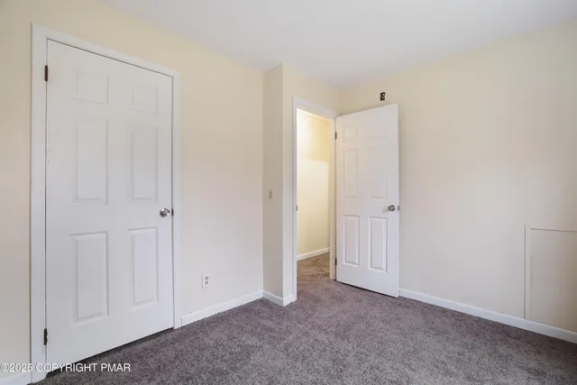 $275,000 | 1717 Gordon Lane, Tobyhanna, PA 18466