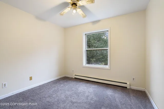 $275,000 | 1717 Gordon Lane, Tobyhanna, PA 18466