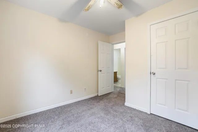 $275,000 | 1717 Gordon Lane, Tobyhanna, PA 18466