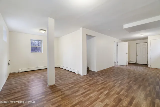 $275,000 | 1717 Gordon Lane, Tobyhanna, PA 18466