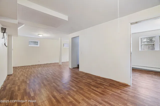 $275,000 | 1717 Gordon Lane, Tobyhanna, PA 18466