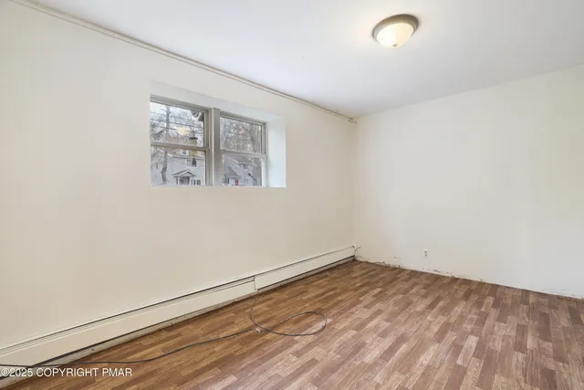 $275,000 | 1717 Gordon Lane, Tobyhanna, PA 18466