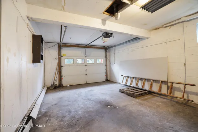 $275,000 | 1717 Gordon Lane, Tobyhanna, PA 18466