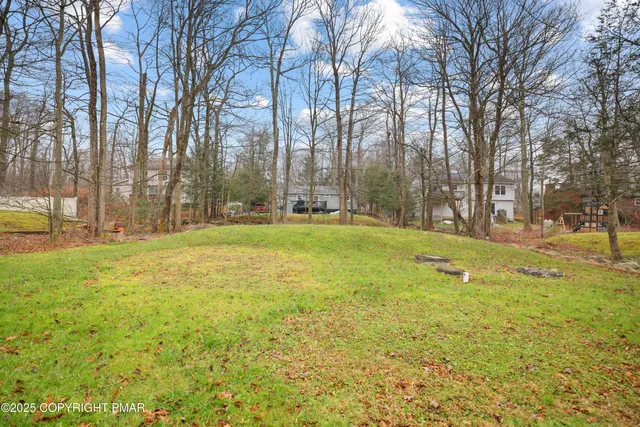 $275,000 | 1717 Gordon Lane, Tobyhanna, PA 18466