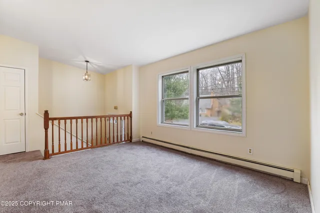 $275,000 | 1717 Gordon Lane, Tobyhanna, PA 18466