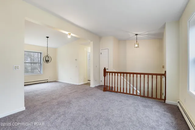 $275,000 | 1717 Gordon Lane, Tobyhanna, PA 18466