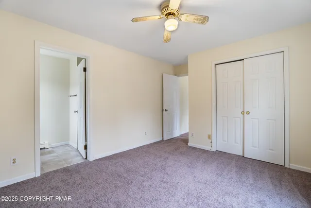 $275,000 | 1717 Gordon Lane, Tobyhanna, PA 18466