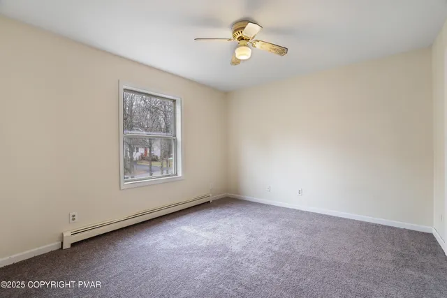 $275,000 | 1717 Gordon Lane, Tobyhanna, PA 18466