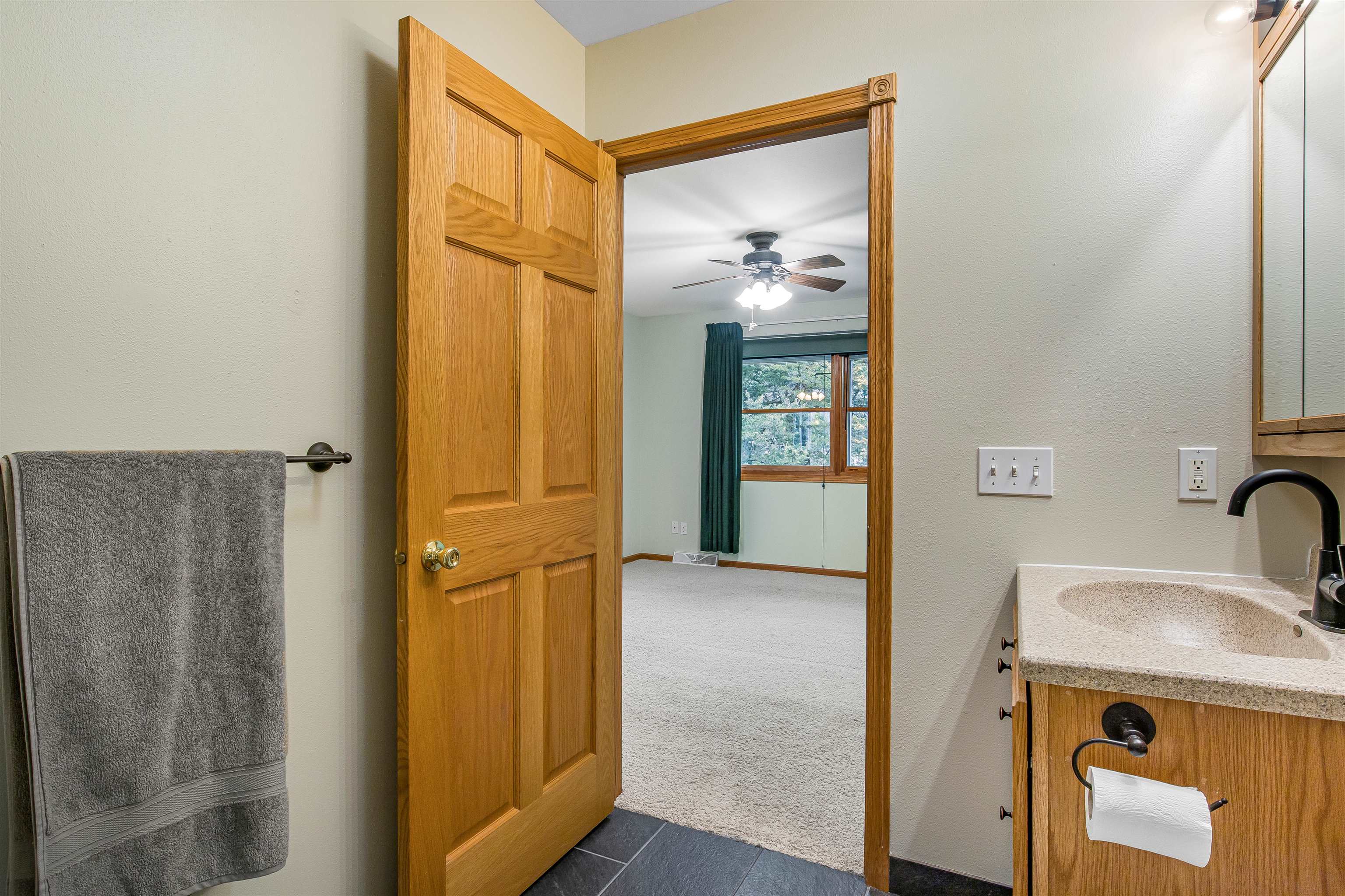 S4395 Cedarberry Lane Baraboo, WI 53913 - Photo 22 of 67