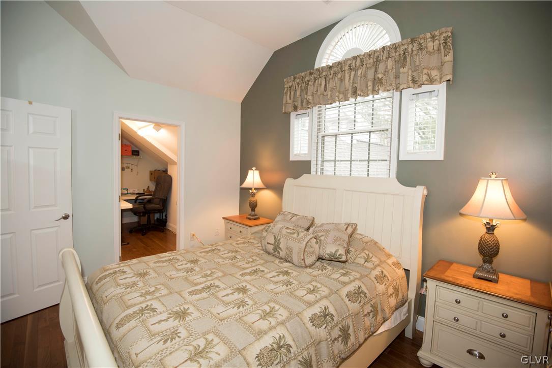 1004 Stone Stack Drive Bethlehem, PA 18015 - Photo 32 of 43 3rd bedroom