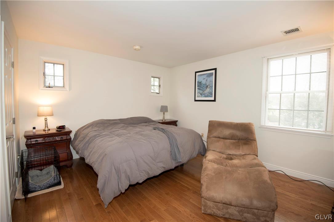 1004 Stone Stack Drive Bethlehem, PA 18015 - Photo 33 of 43 2nd floor master