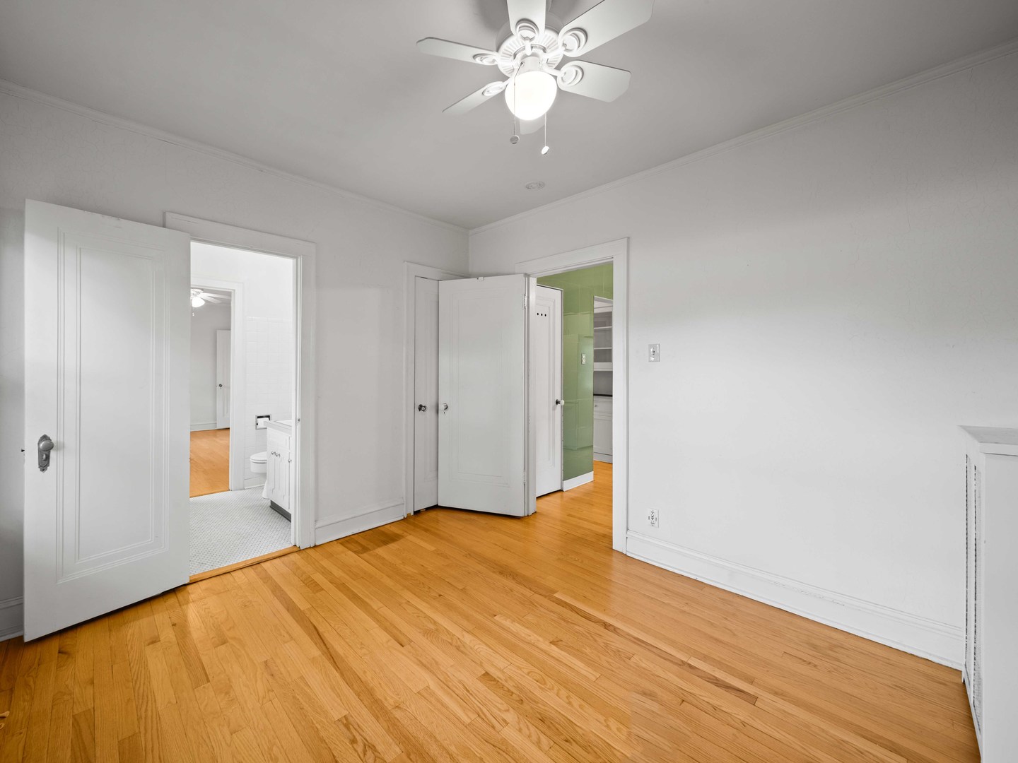 1016 Austin Street Evanston, IL 60202 - Photo 17 of 32