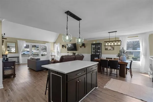 $539,000 | 715 South 4th Street, Atchison, KS 66002