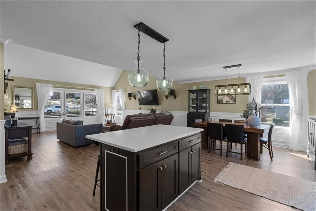 715 South 4th Street Atchison, KS 66002 - Photo 11 of 60