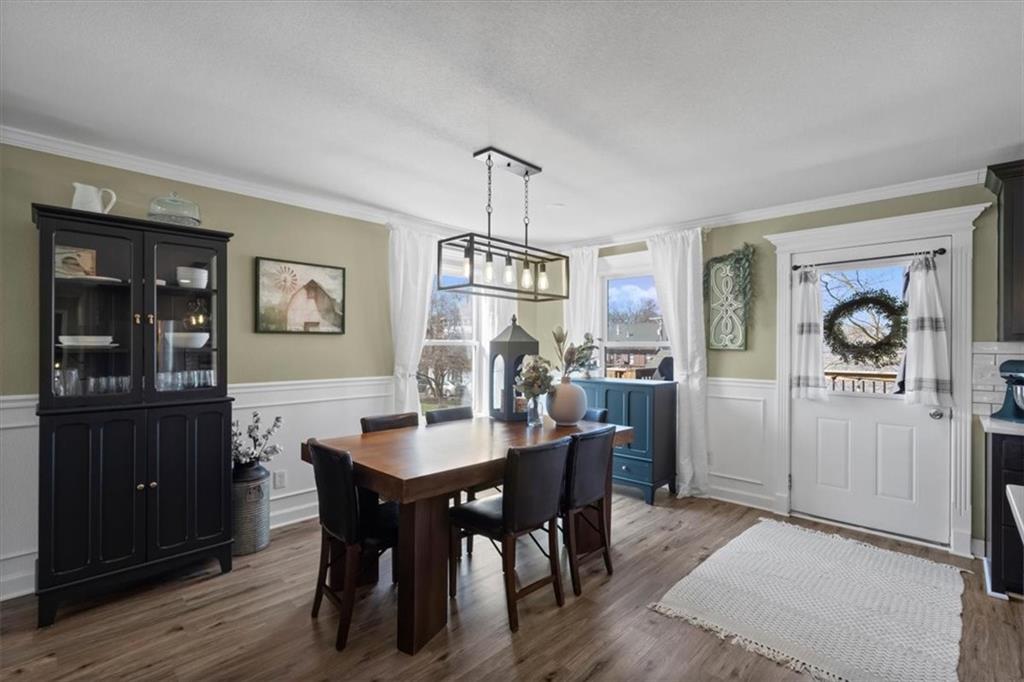 715 South 4th Street Atchison, KS 66002 - Photo 12 of 60