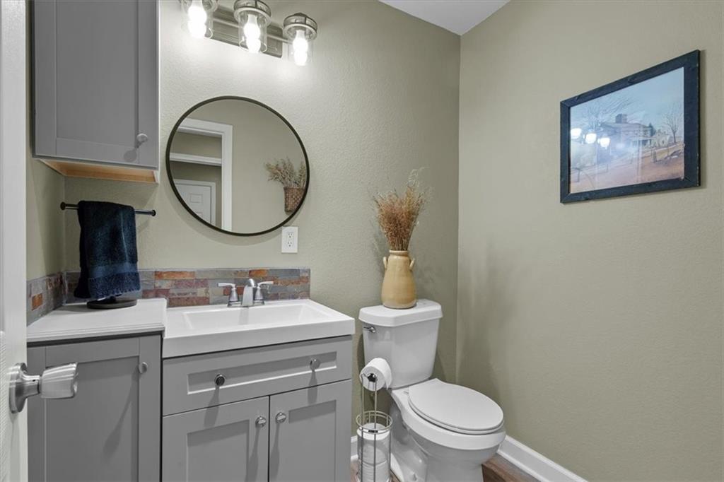 715 South 4th Street Atchison, KS 66002 - Photo 13 of 60