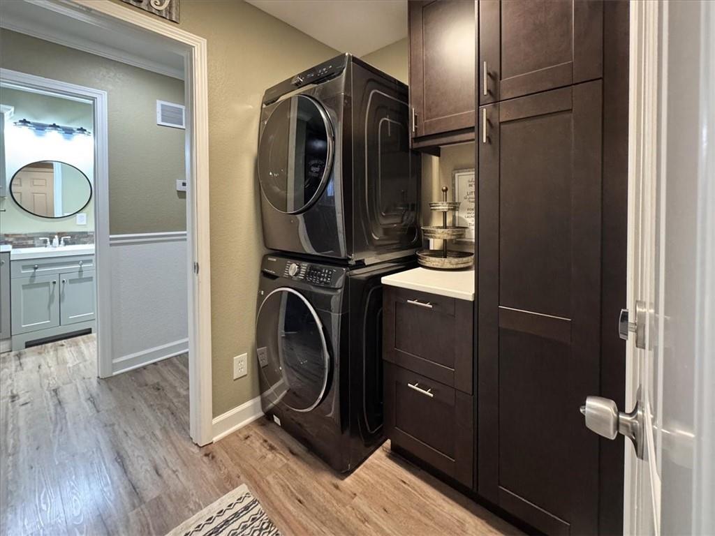 715 South 4th Street Atchison, KS 66002 - Photo 14 of 60