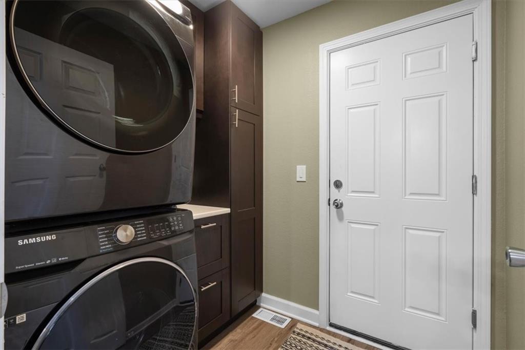 715 South 4th Street Atchison, KS 66002 - Photo 15 of 60