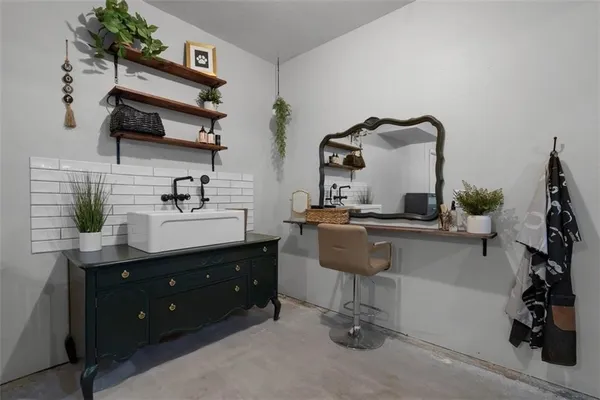 $539,000 | 715 South 4th Street, Atchison, KS 66002