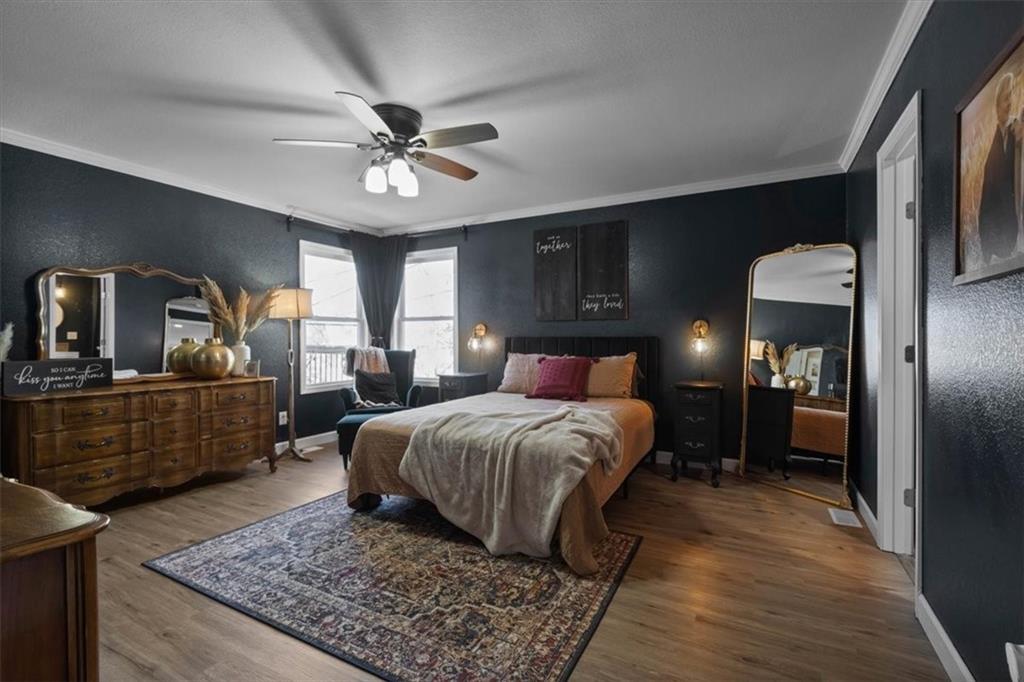 715 South 4th Street Atchison, KS 66002 - Photo 17 of 60