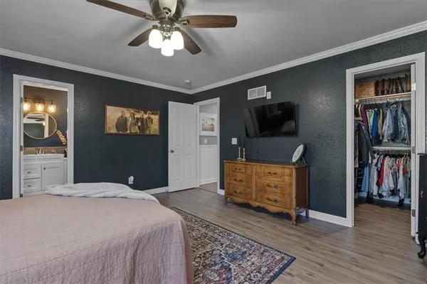 $539,000 | 715 South 4th Street, Atchison, KS 66002