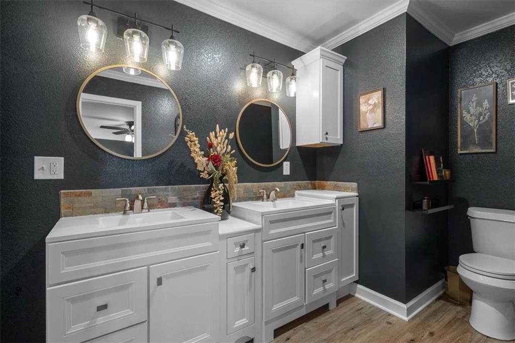 715 South 4th Street Atchison, KS 66002 - Photo 19 of 60