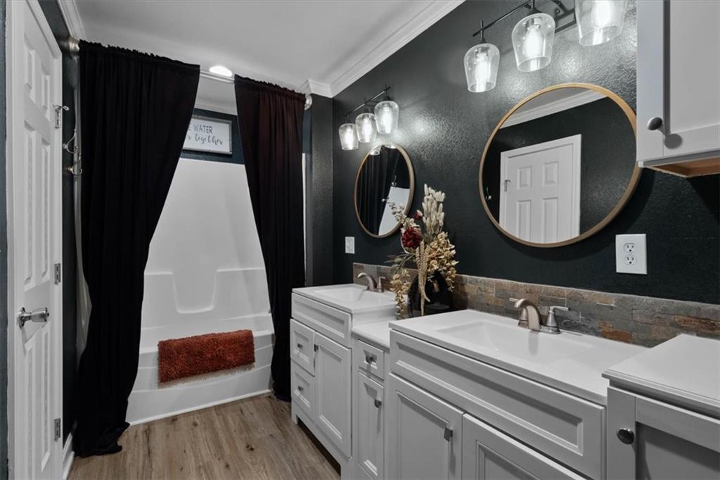 715 South 4th Street Atchison, KS 66002 - Photo 20 of 60