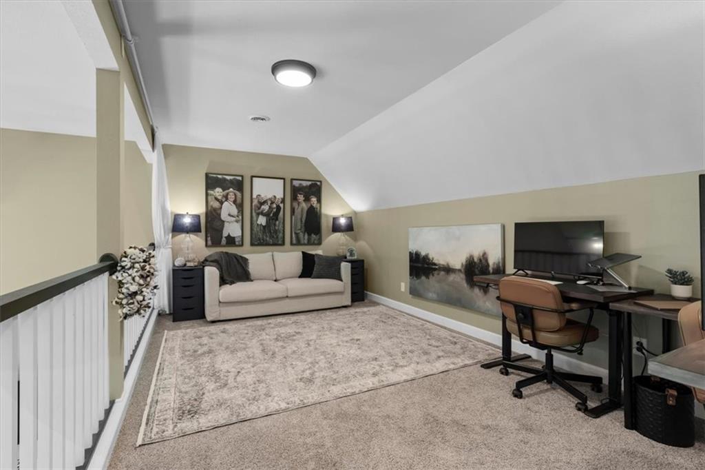 715 South 4th Street Atchison, KS 66002 - Photo 21 of 60