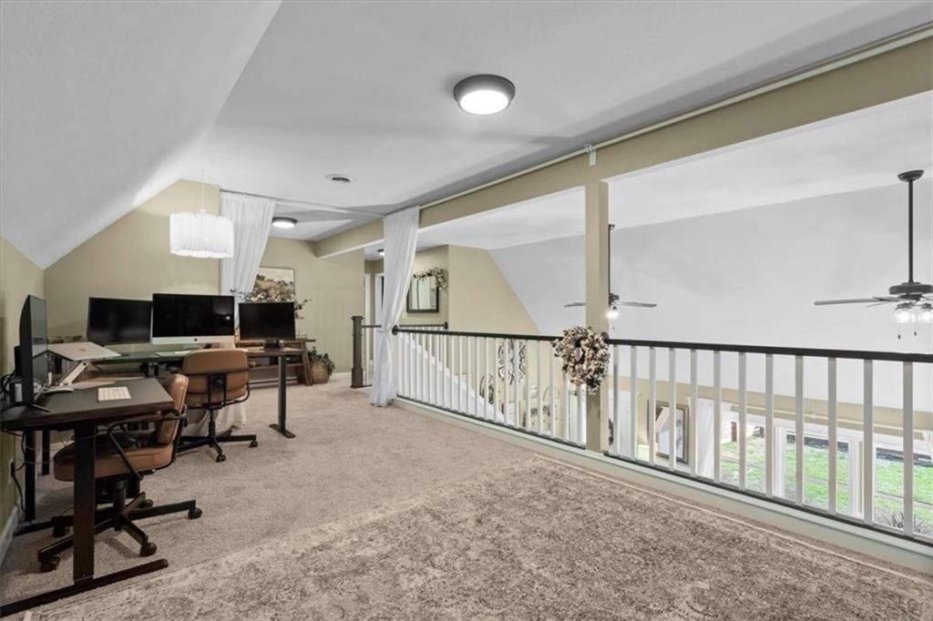 715 South 4th Street Atchison, KS 66002 - Photo 22 of 60