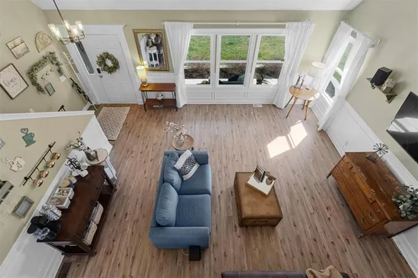 $539,000 | 715 South 4th Street, Atchison, KS 66002