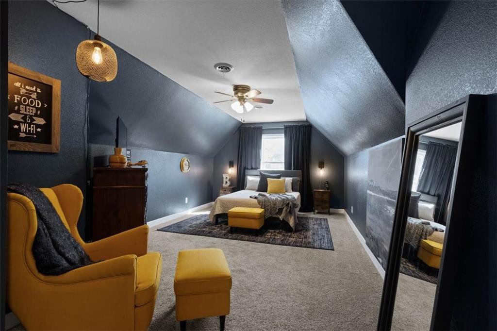 715 South 4th Street Atchison, KS 66002 - Photo 24 of 60