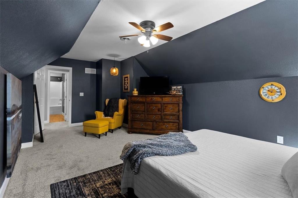 715 South 4th Street Atchison, KS 66002 - Photo 26 of 61