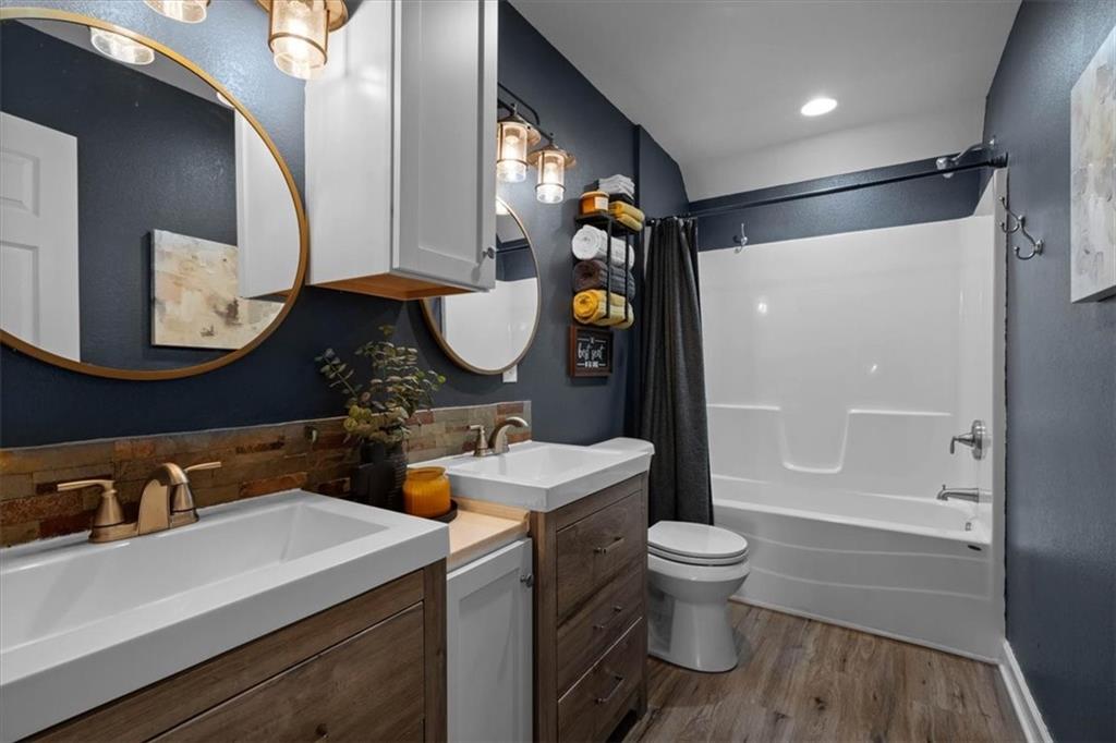 715 South 4th Street Atchison, KS 66002 - Photo 26 of 60