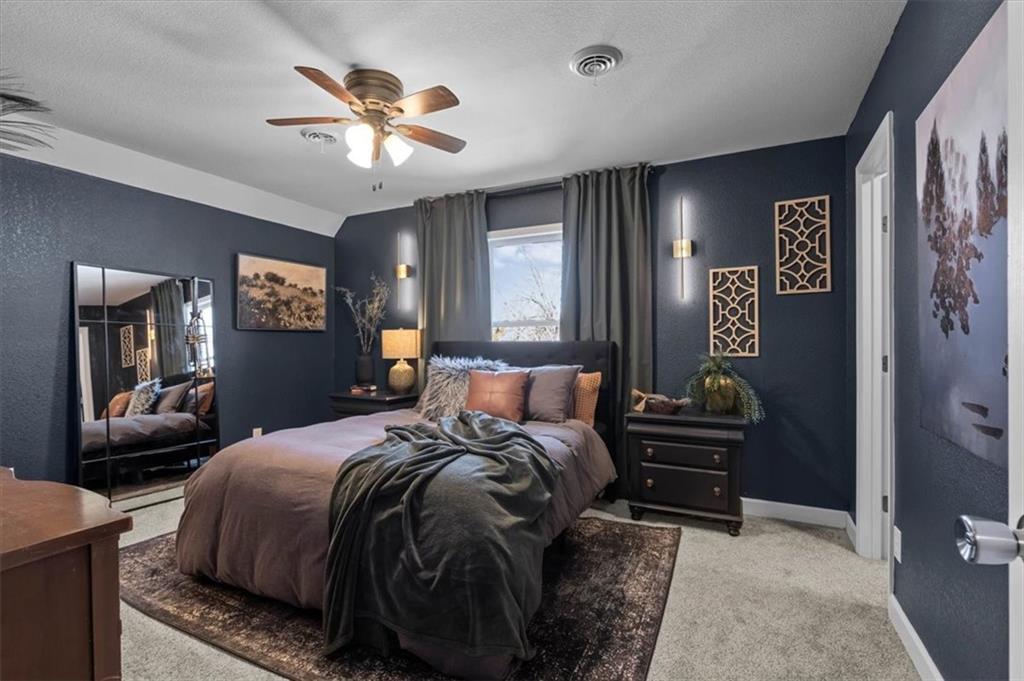 715 South 4th Street Atchison, KS 66002 - Photo 27 of 60