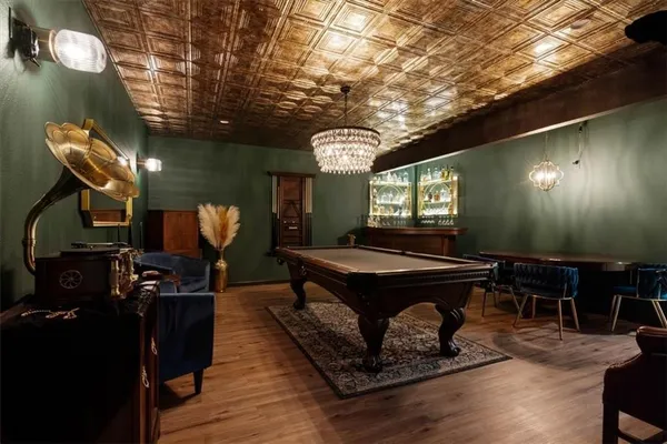 $539,000 | 715 South 4th Street, Atchison, KS 66002