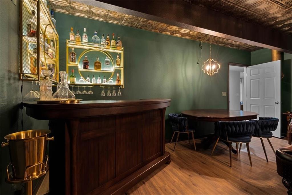 715 South 4th Street Atchison, KS 66002 - Photo 29 of 60