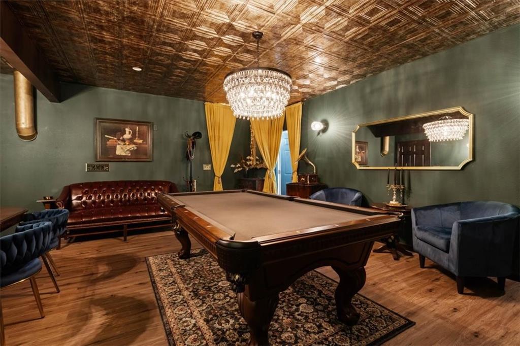 715 South 4th Street Atchison, KS 66002 - Photo 30 of 60