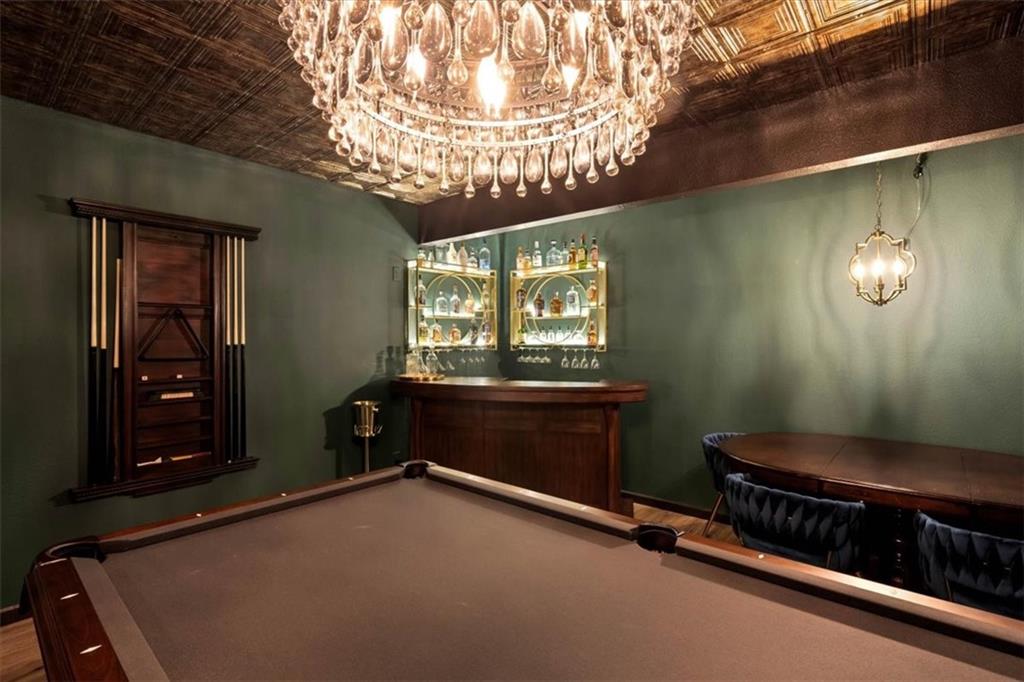 715 South 4th Street Atchison, KS 66002 - Photo 31 of 60