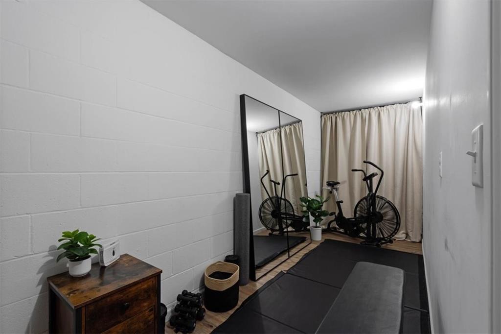 715 South 4th Street Atchison, KS 66002 - Photo 32 of 60