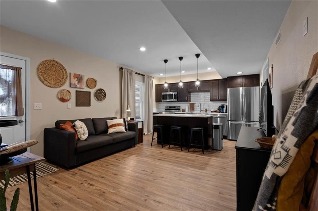 715 South 4th Street Atchison, KS 66002 - Photo 33 of 60