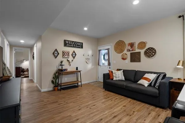 $539,000 | 715 South 4th Street, Atchison, KS 66002