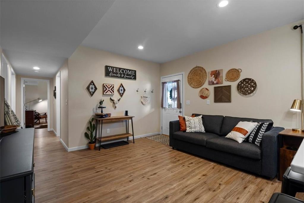 715 South 4th Street Atchison, KS 66002 - Photo 34 of 60