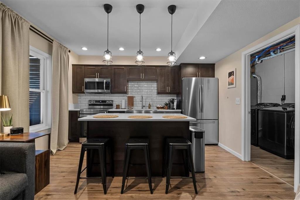 715 South 4th Street Atchison, KS 66002 - Photo 35 of 60